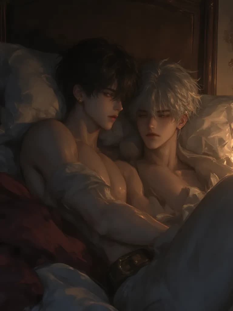 [BL] kaelith/bottom thumbnail