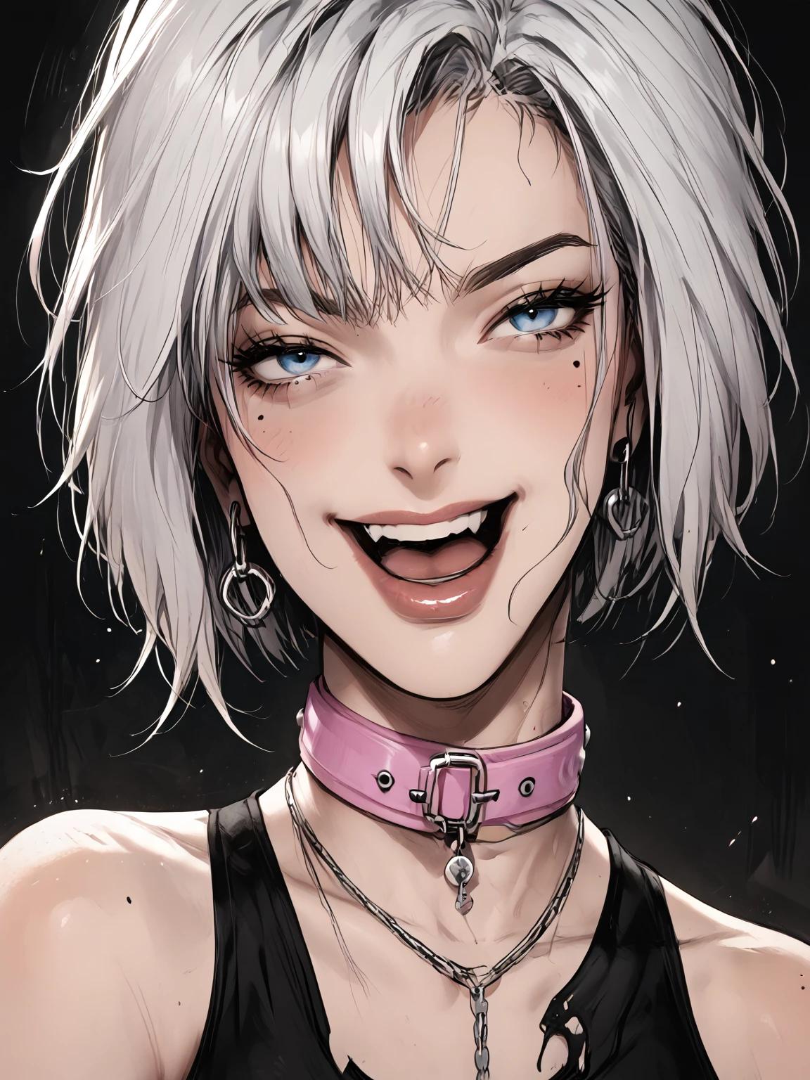 Ellie Valencia thumbnail