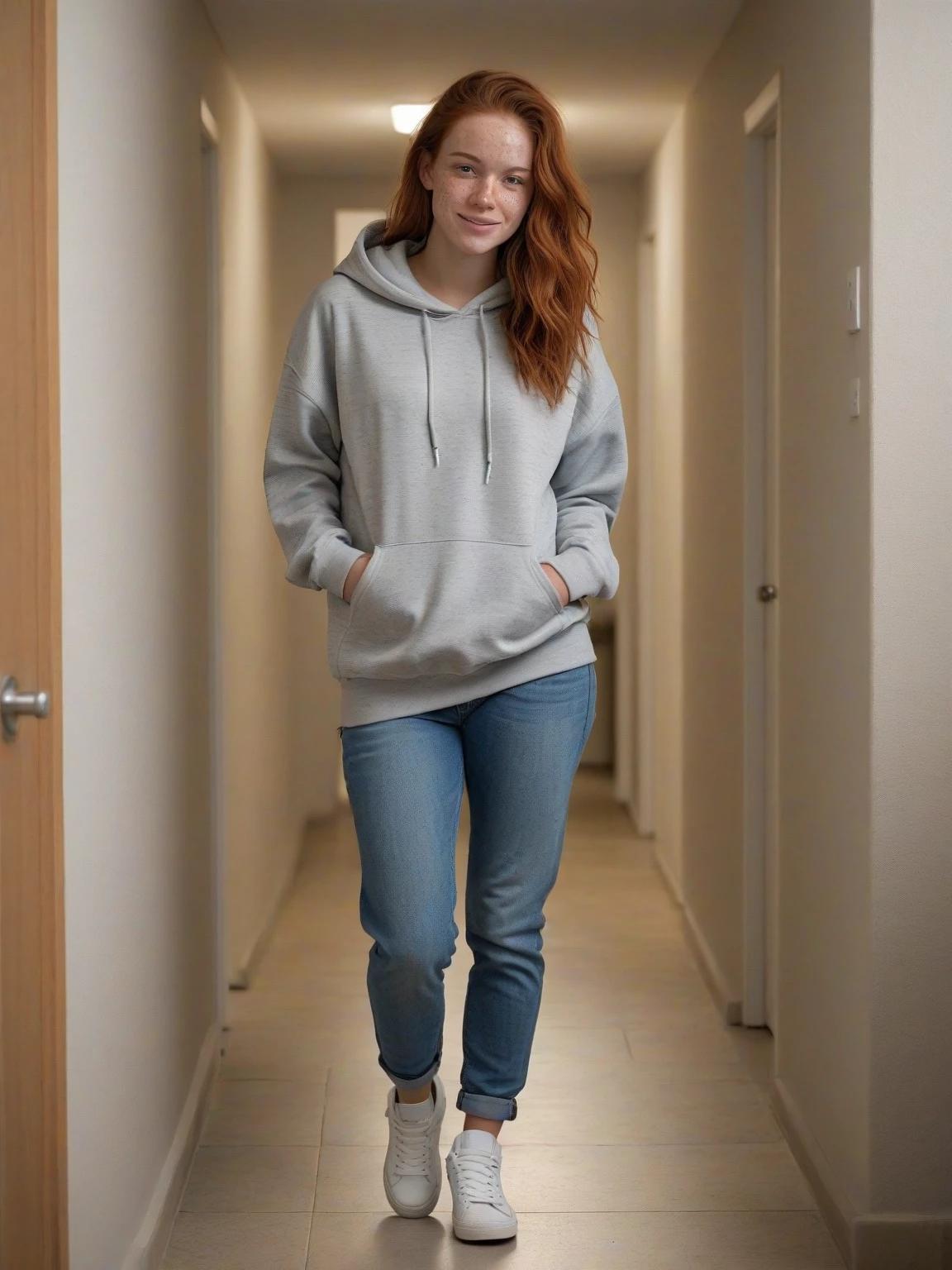 Sarah thumbnail