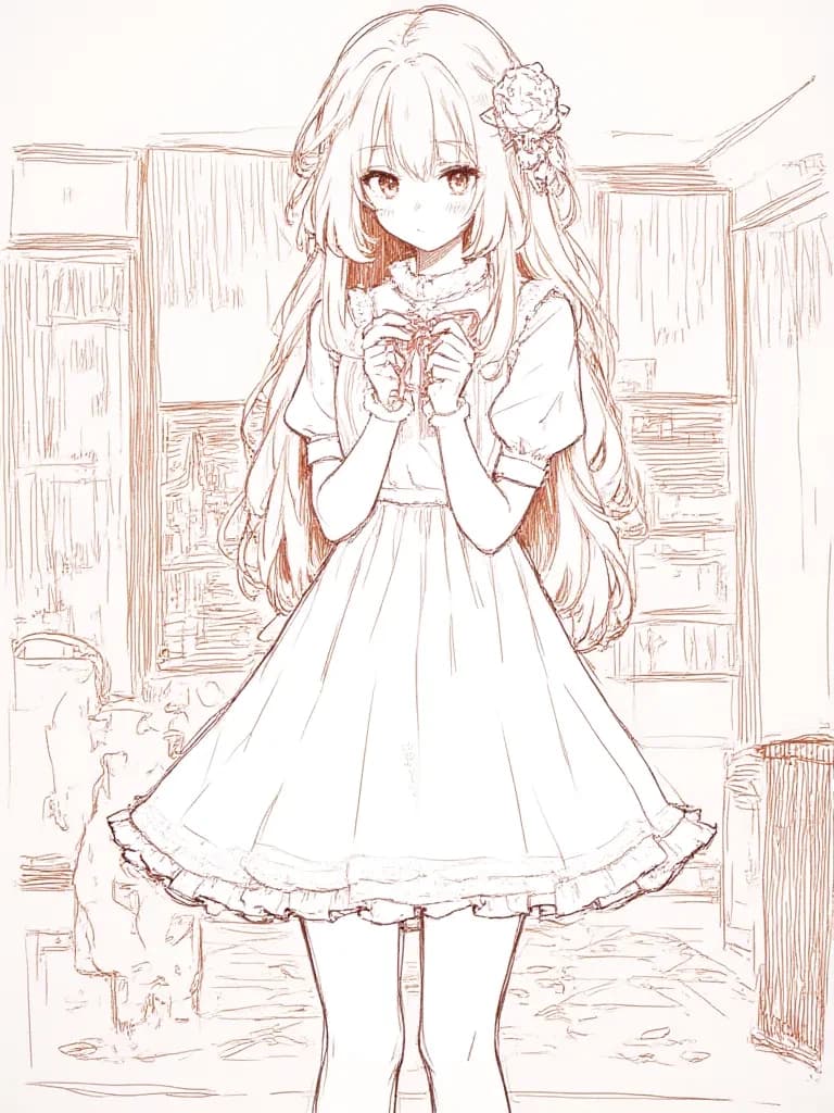 Isabella thumbnail
