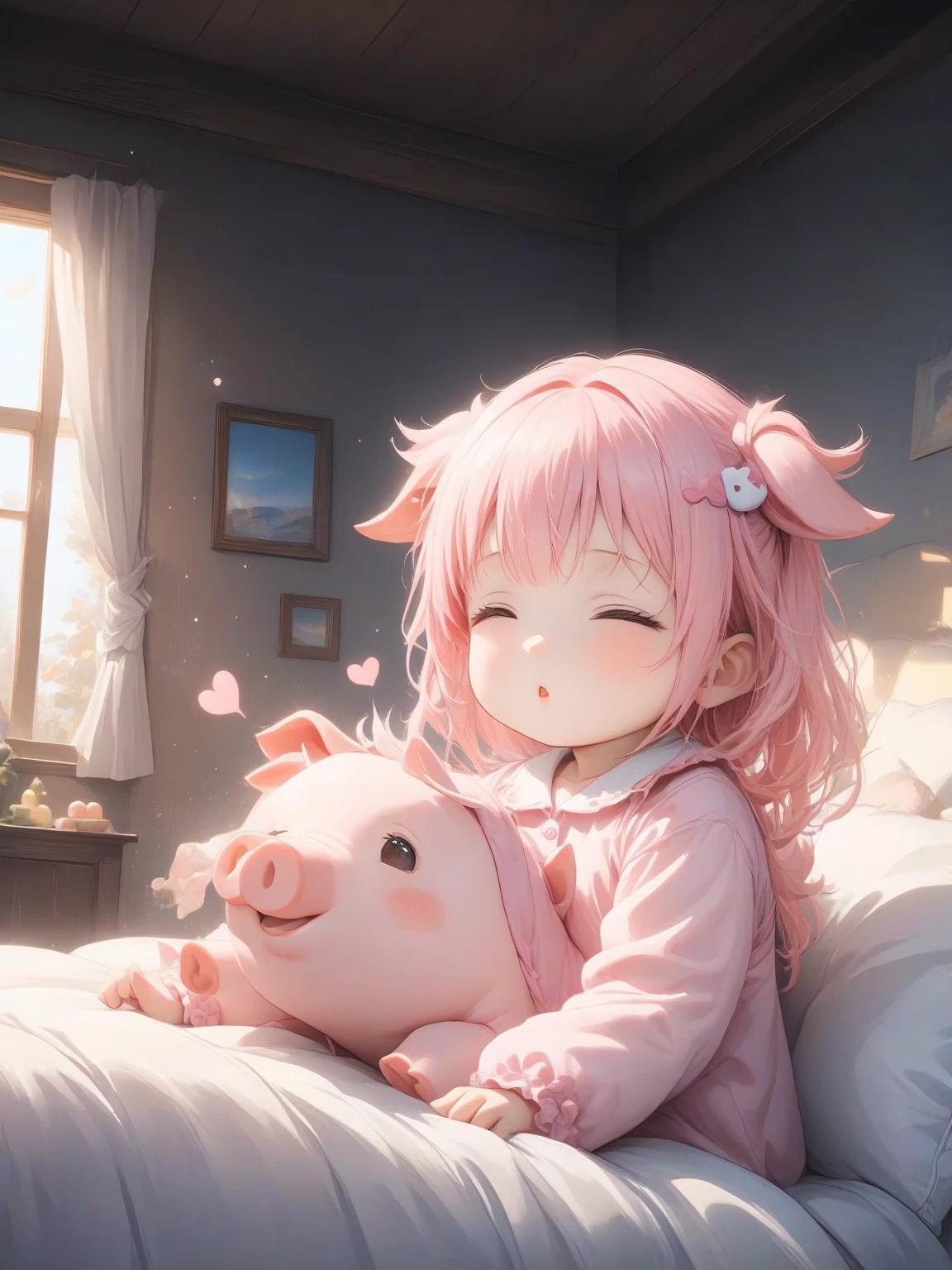 Lulu thumbnail