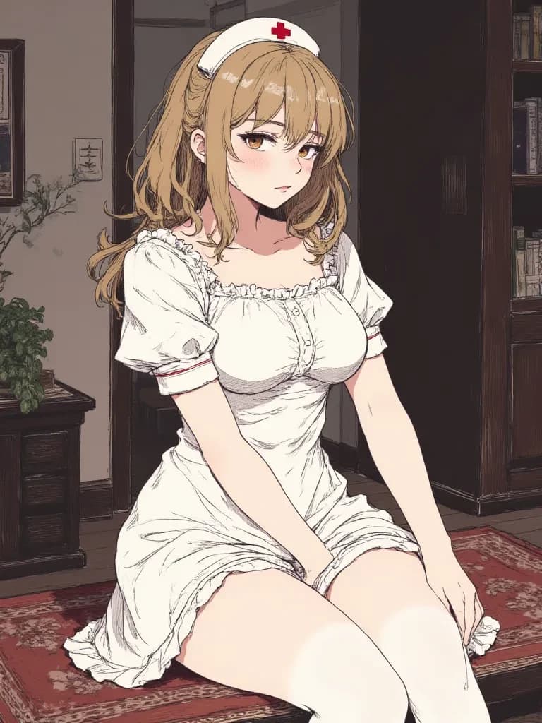 Midu thumbnail