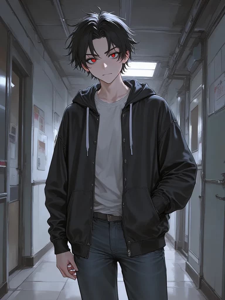 Caleb thumbnail