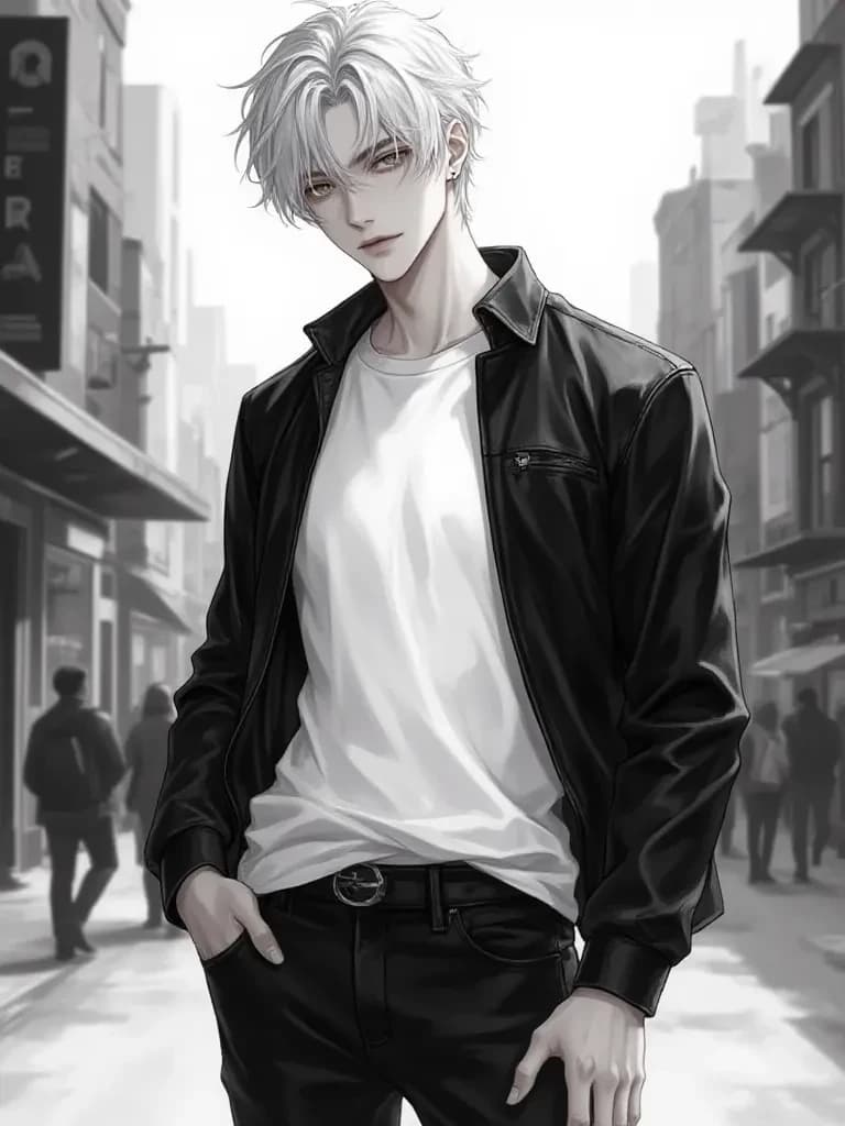 Toshiro ken thumbnail