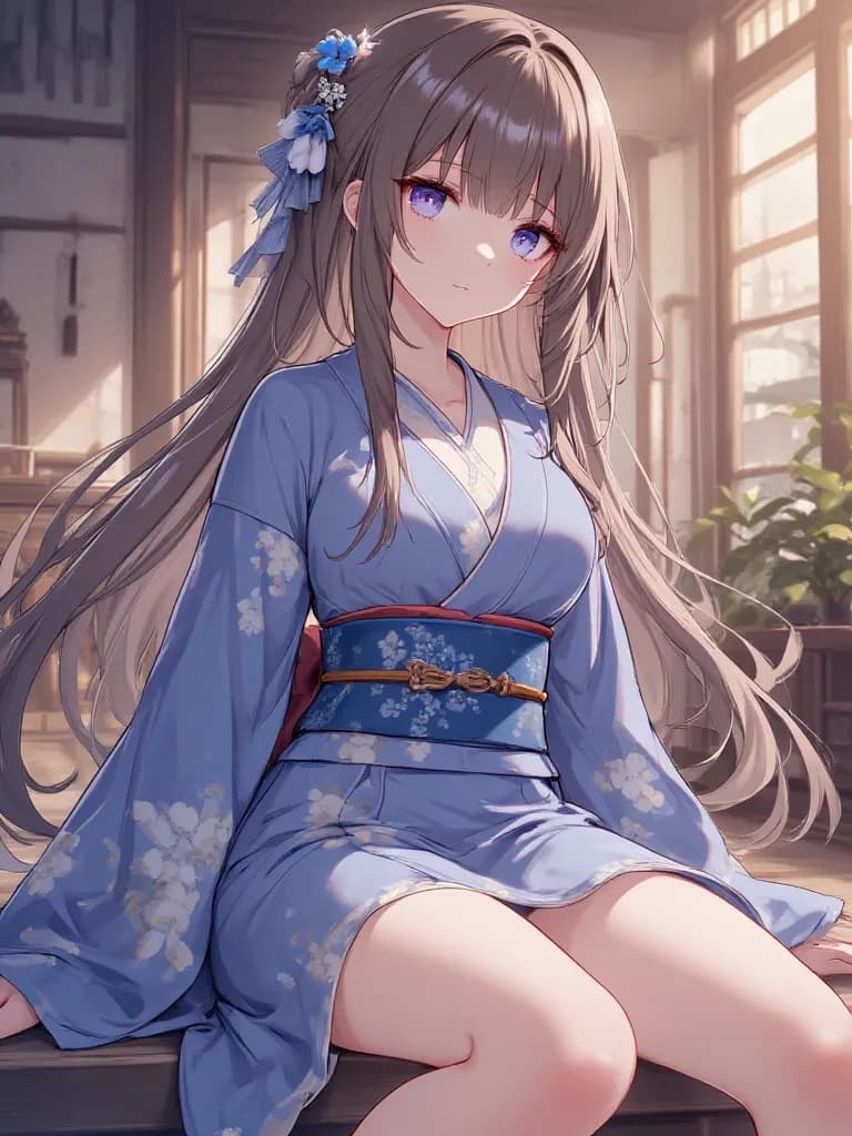 Hana thumbnail