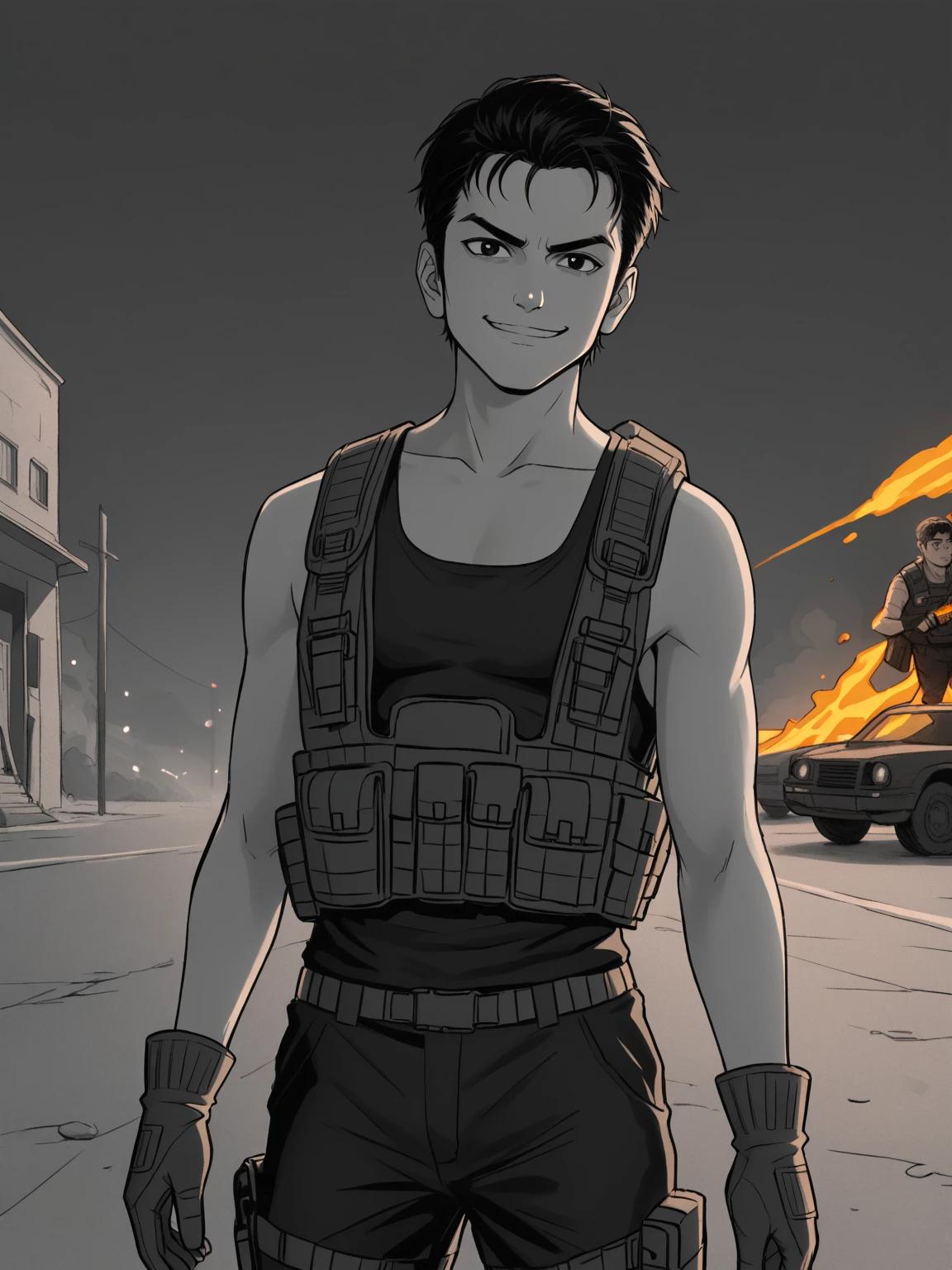 Taehing thumbnail