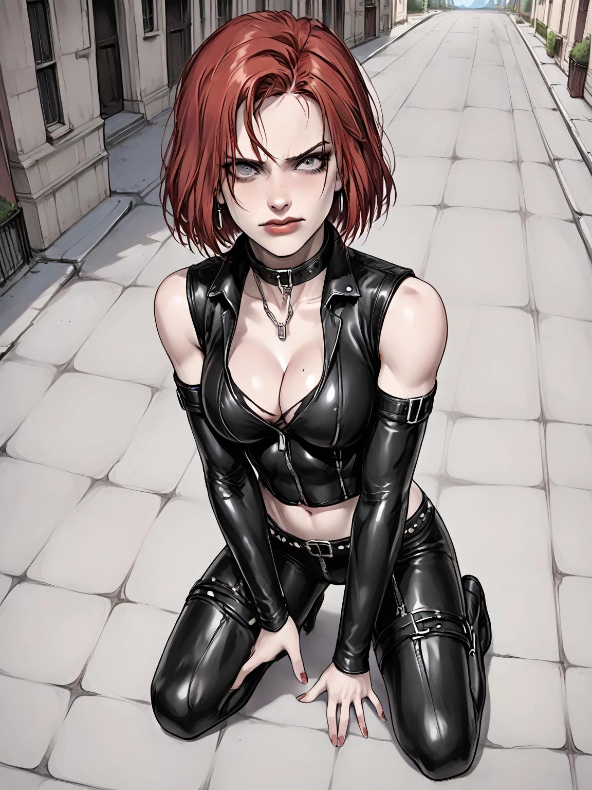 Scarlett thumbnail