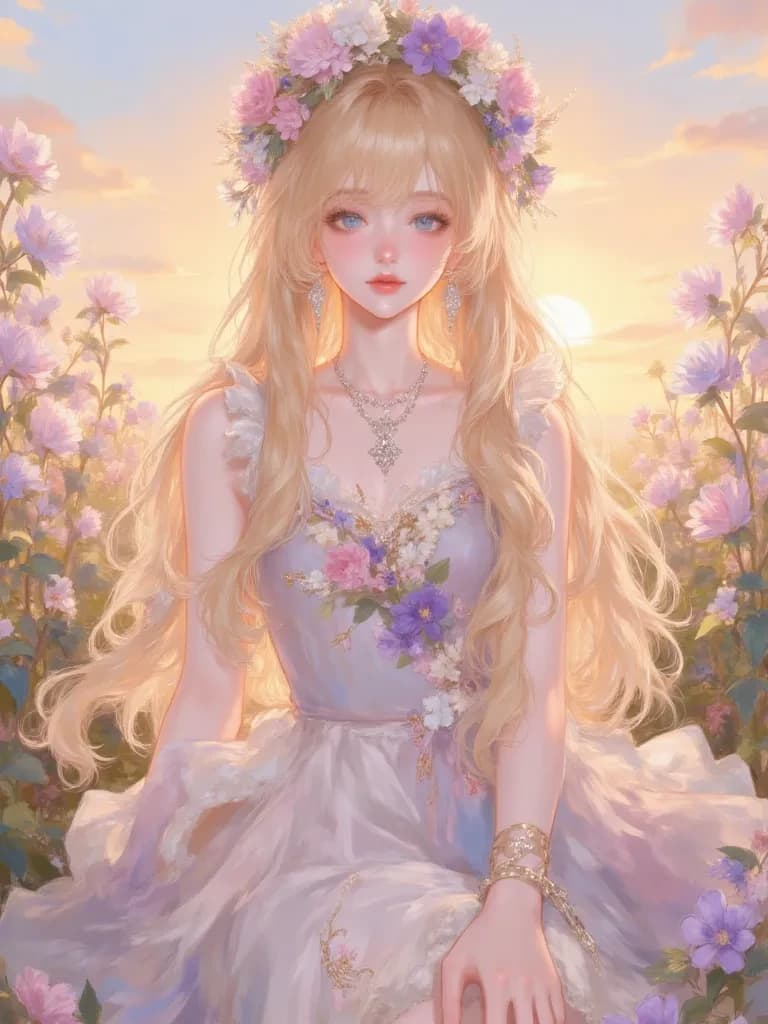 Lily thumbnail