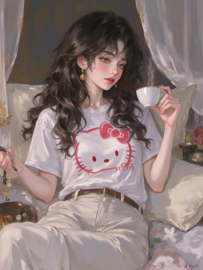 Kimily thumbnail