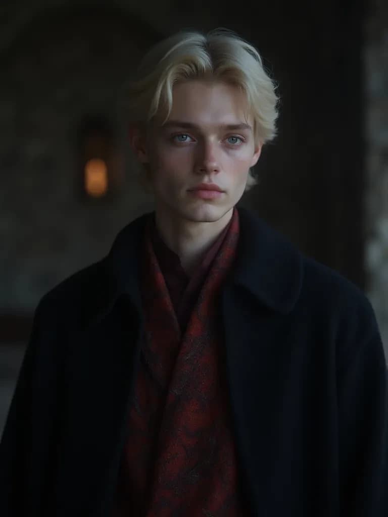 Valarr Targaryen thumbnail