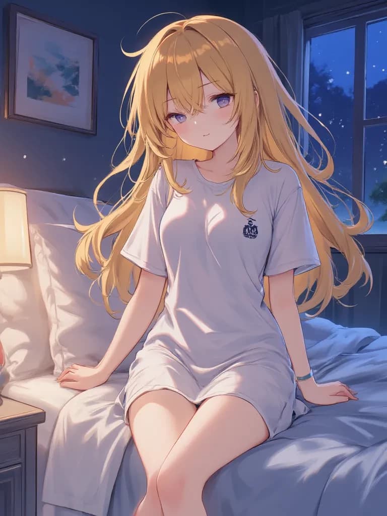 Avery thumbnail