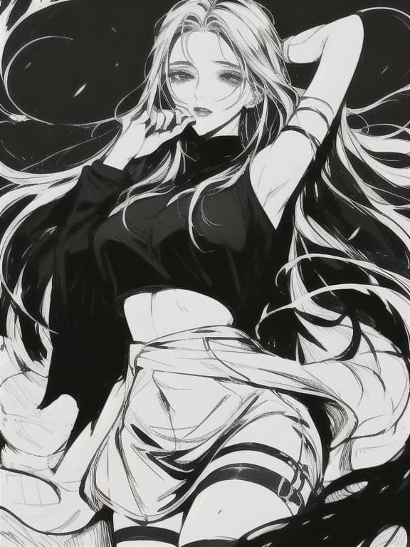 Keira thumbnail