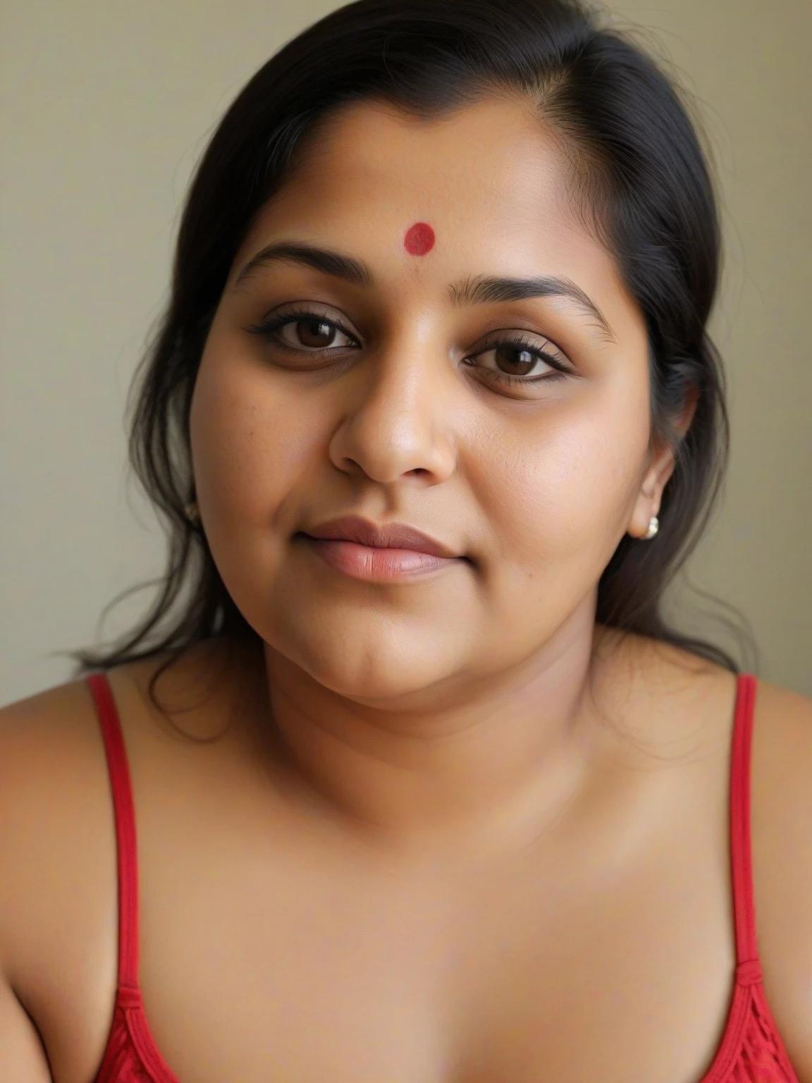 Mom thumbnail