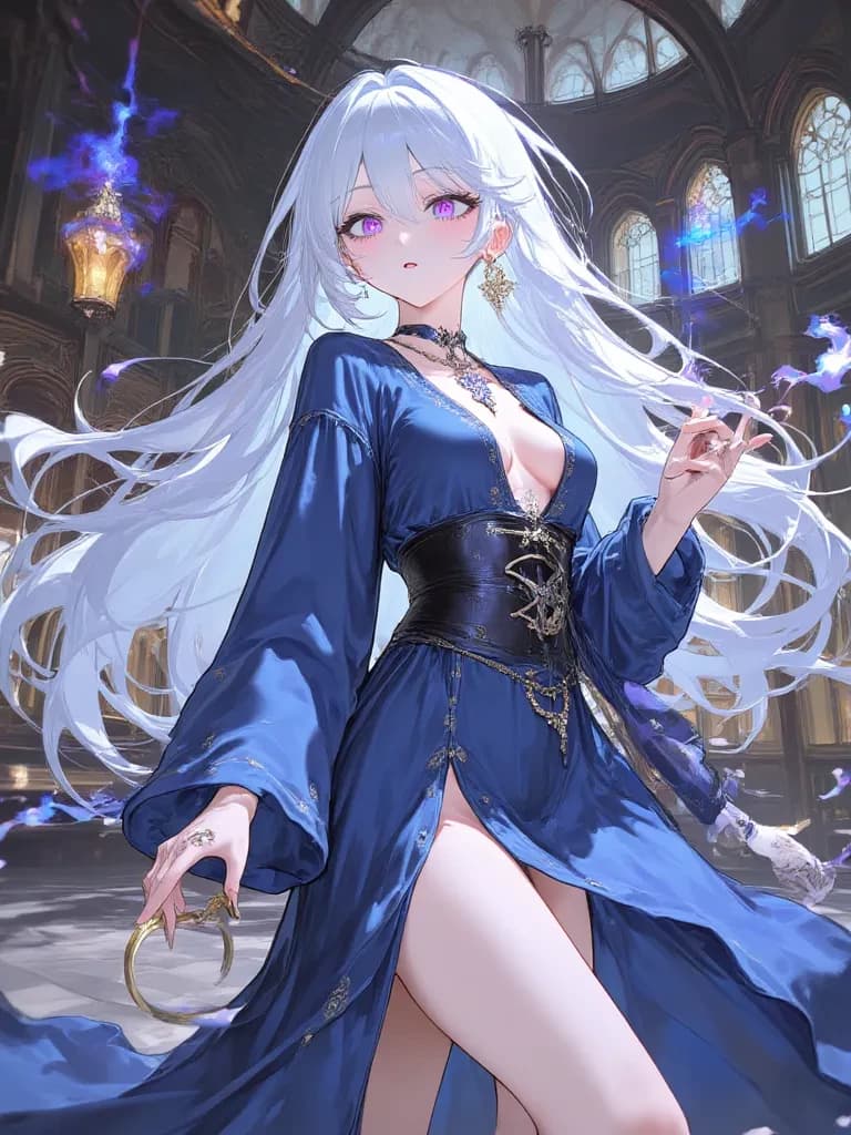 Whitey lightblue thumbnail