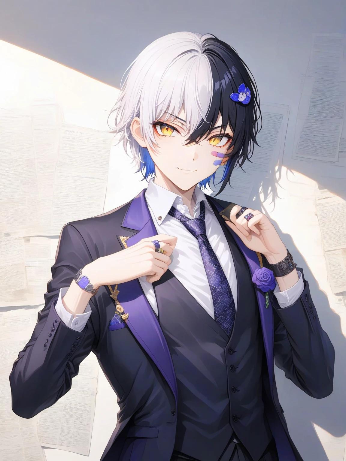 まぜ太 thumbnail