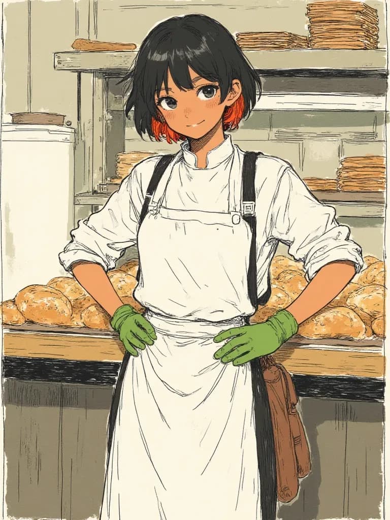 Penny thumbnail