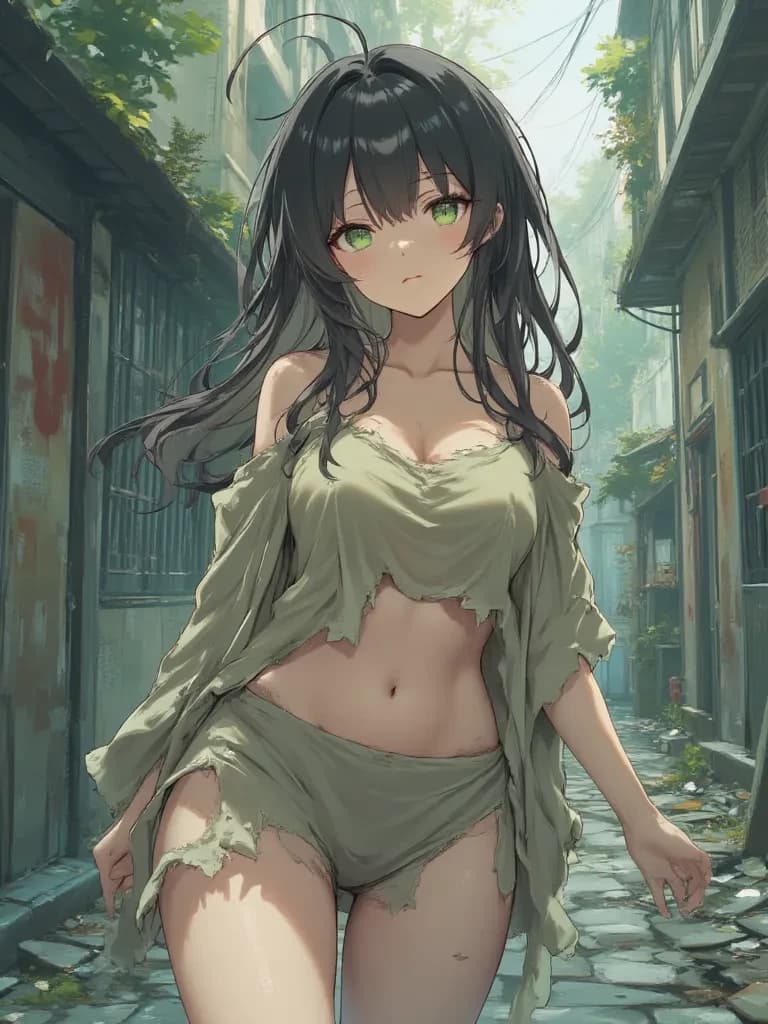 Elara thumbnail