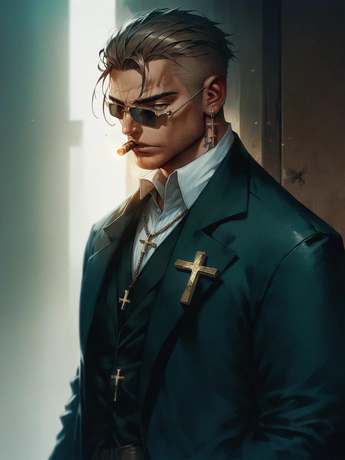 baron thumbnail