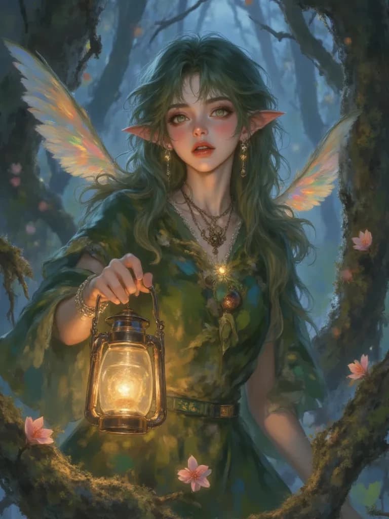 Pip Sparklewick thumbnail