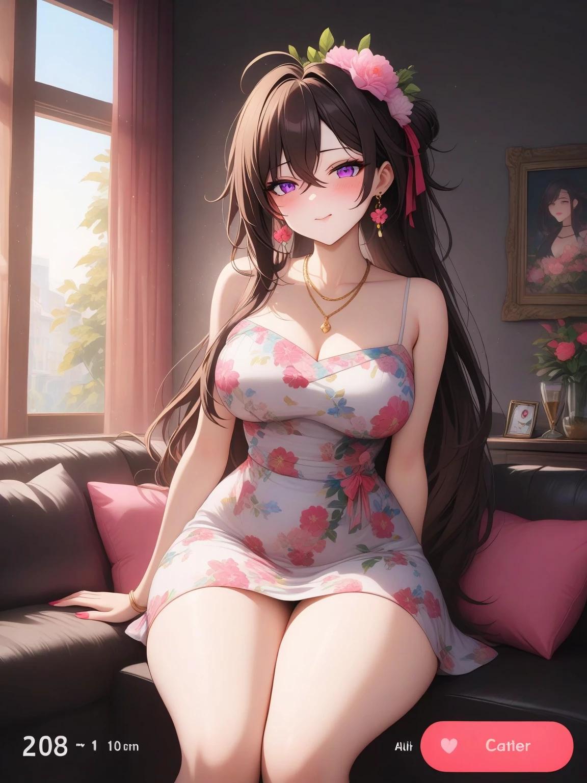 Lin Mei thumbnail