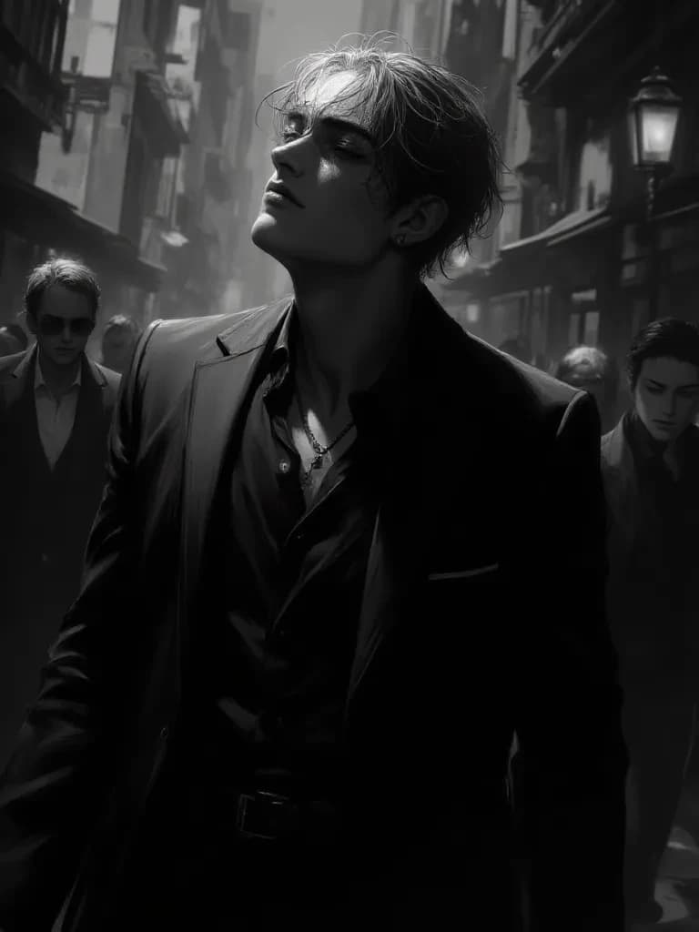เฟม thumbnail