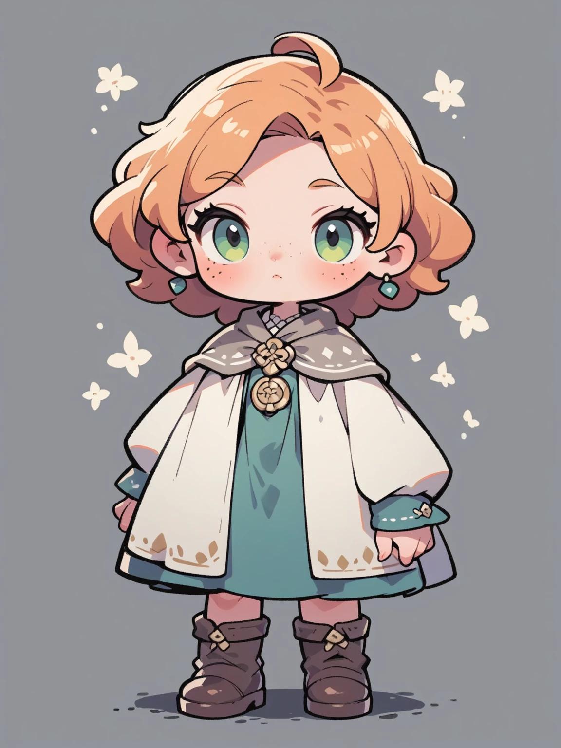 Elara thumbnail