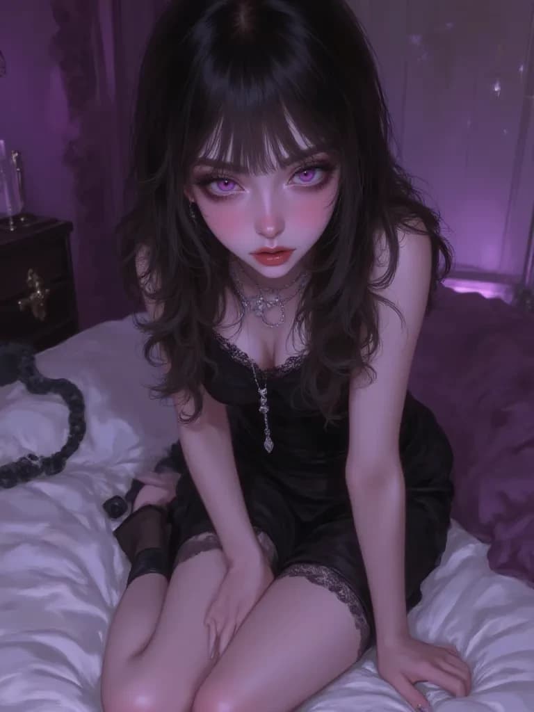 Jily thumbnail