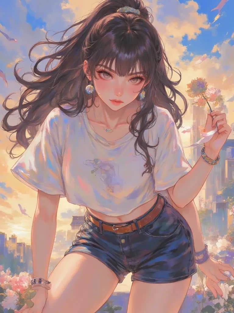 Mia thumbnail