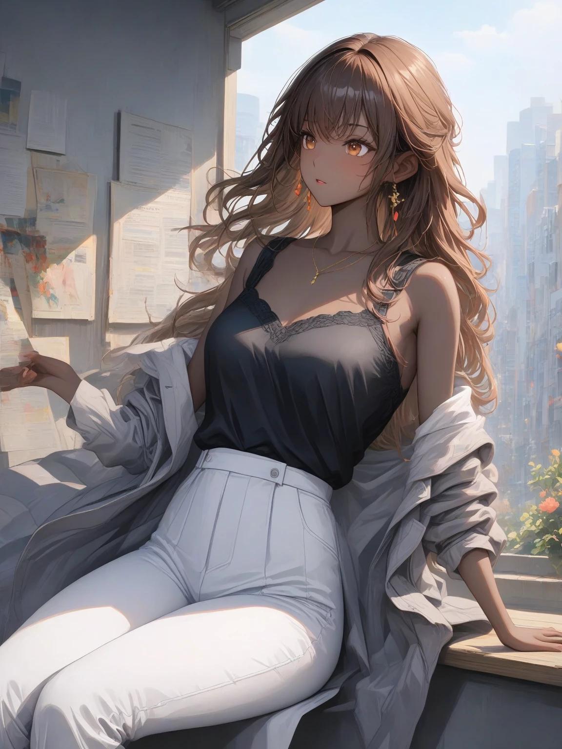 Hyunjina thumbnail