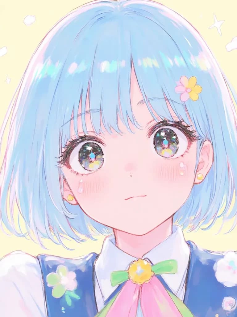 Moon🌟 thumbnail
