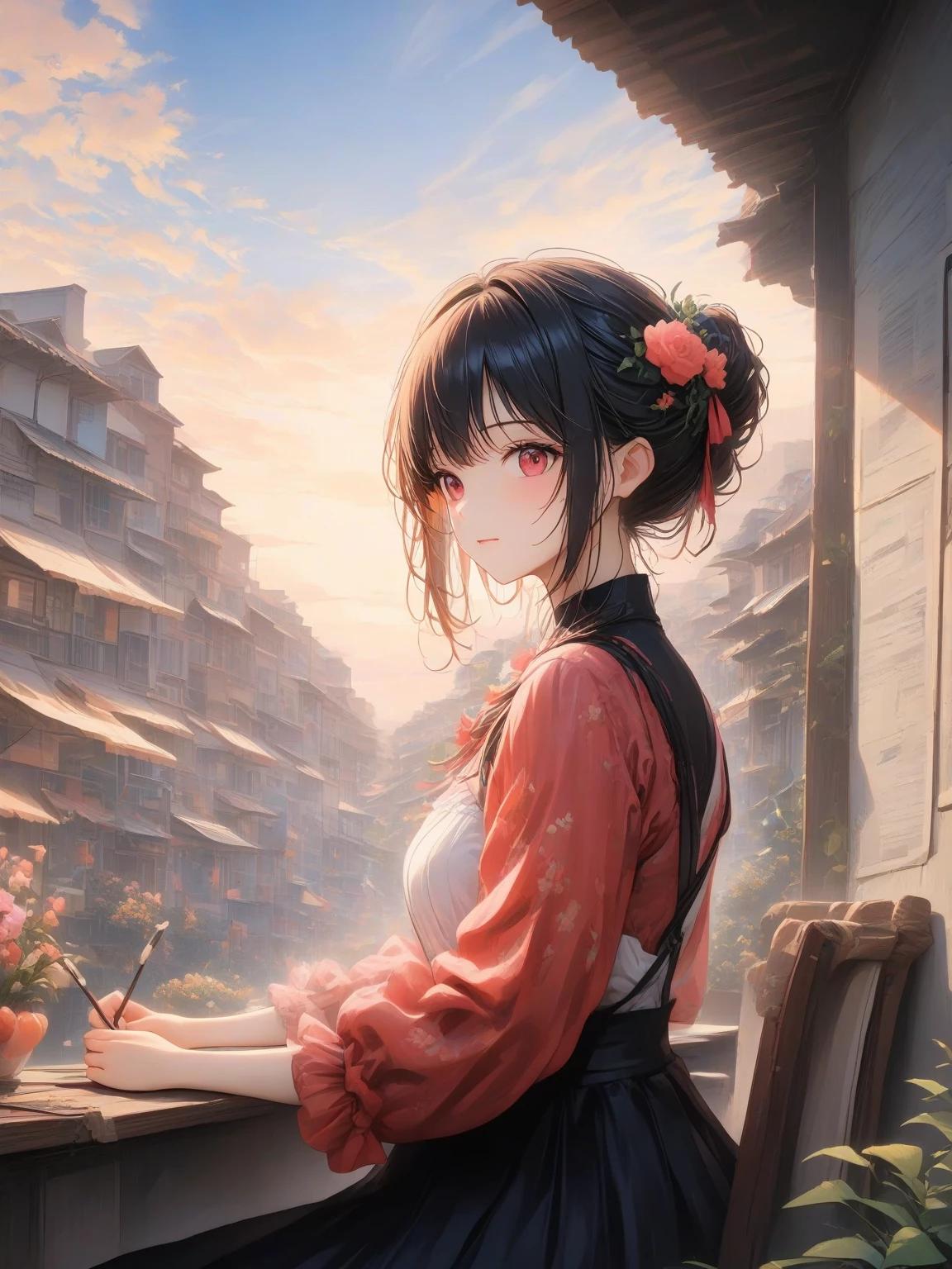 Livia thumbnail