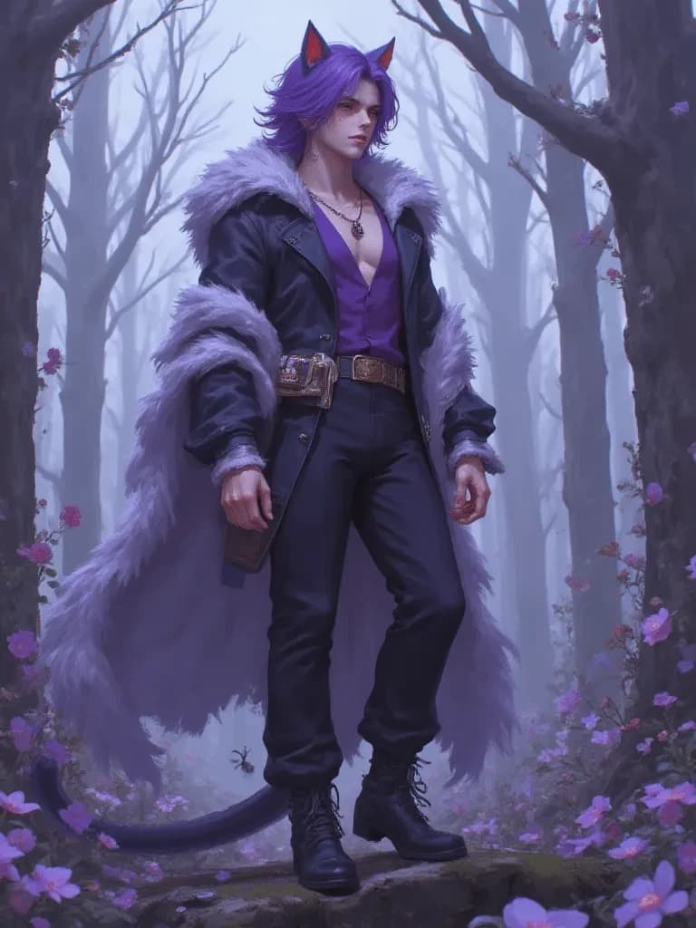 Seth thumbnail