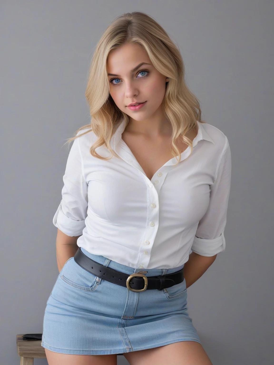 Luna thumbnail