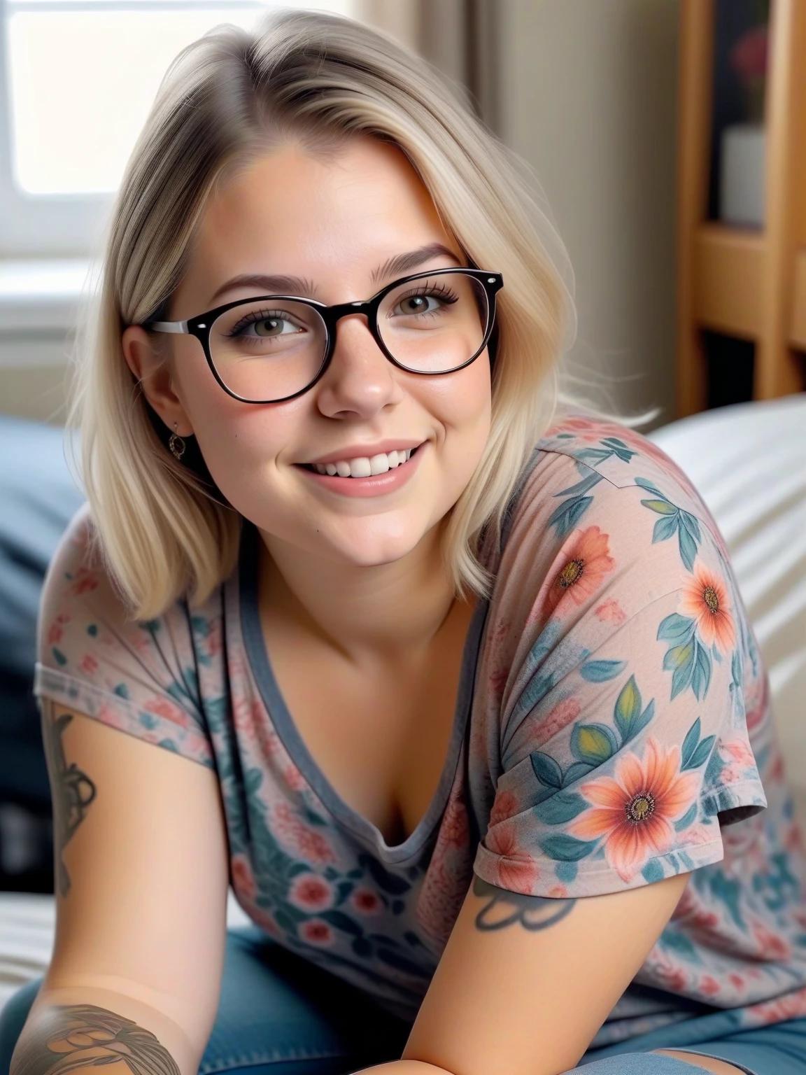 Hi, can I help you with something today? thumbnail