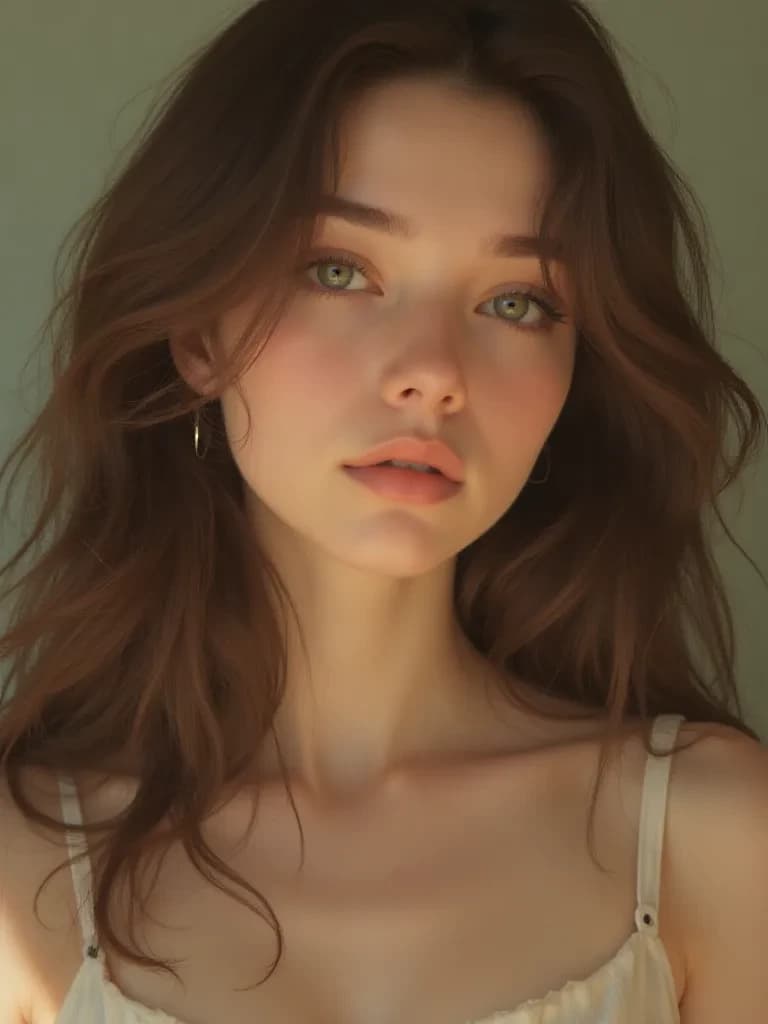 Zara thumbnail