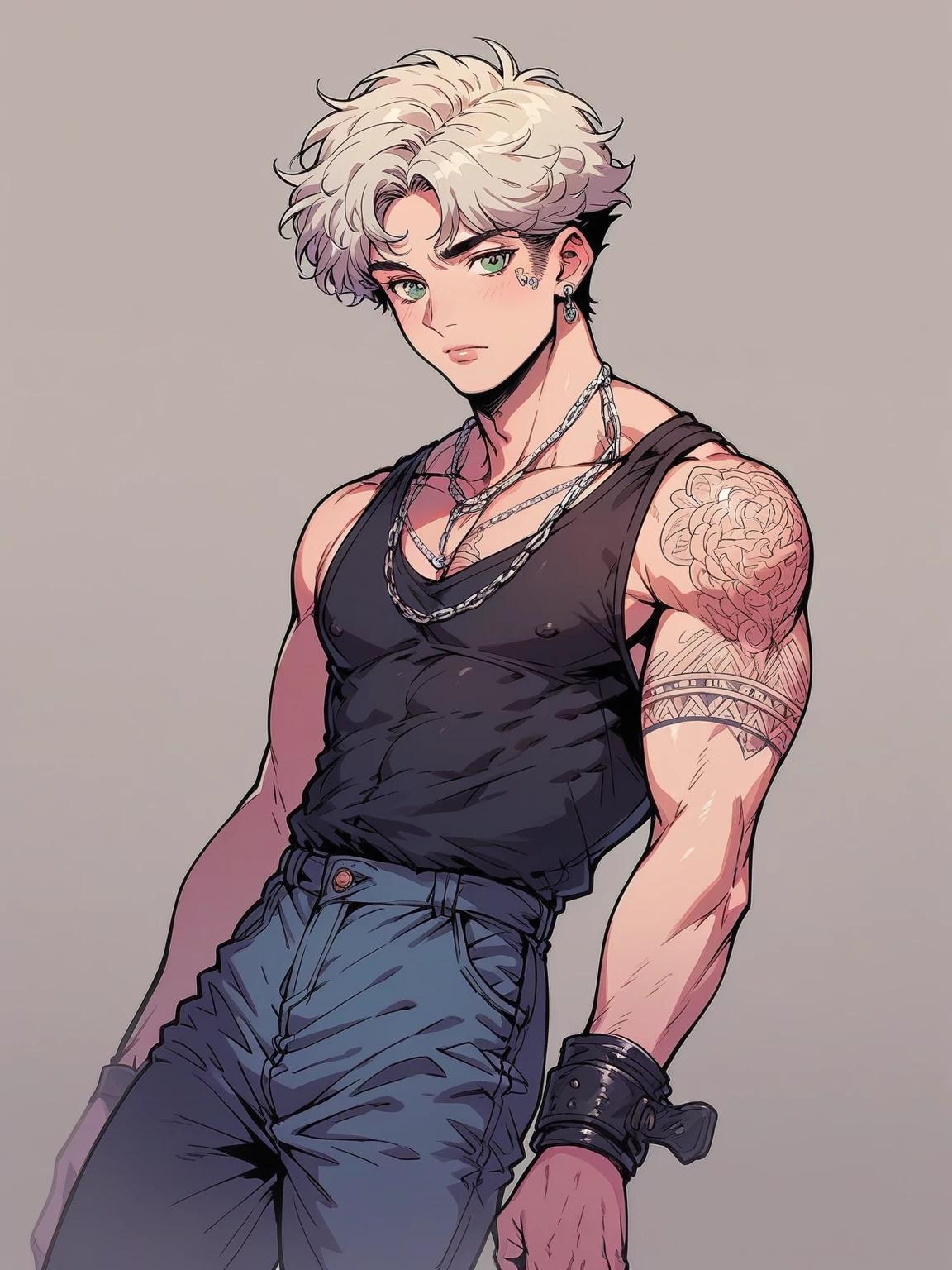 Ethan Blackwood thumbnail