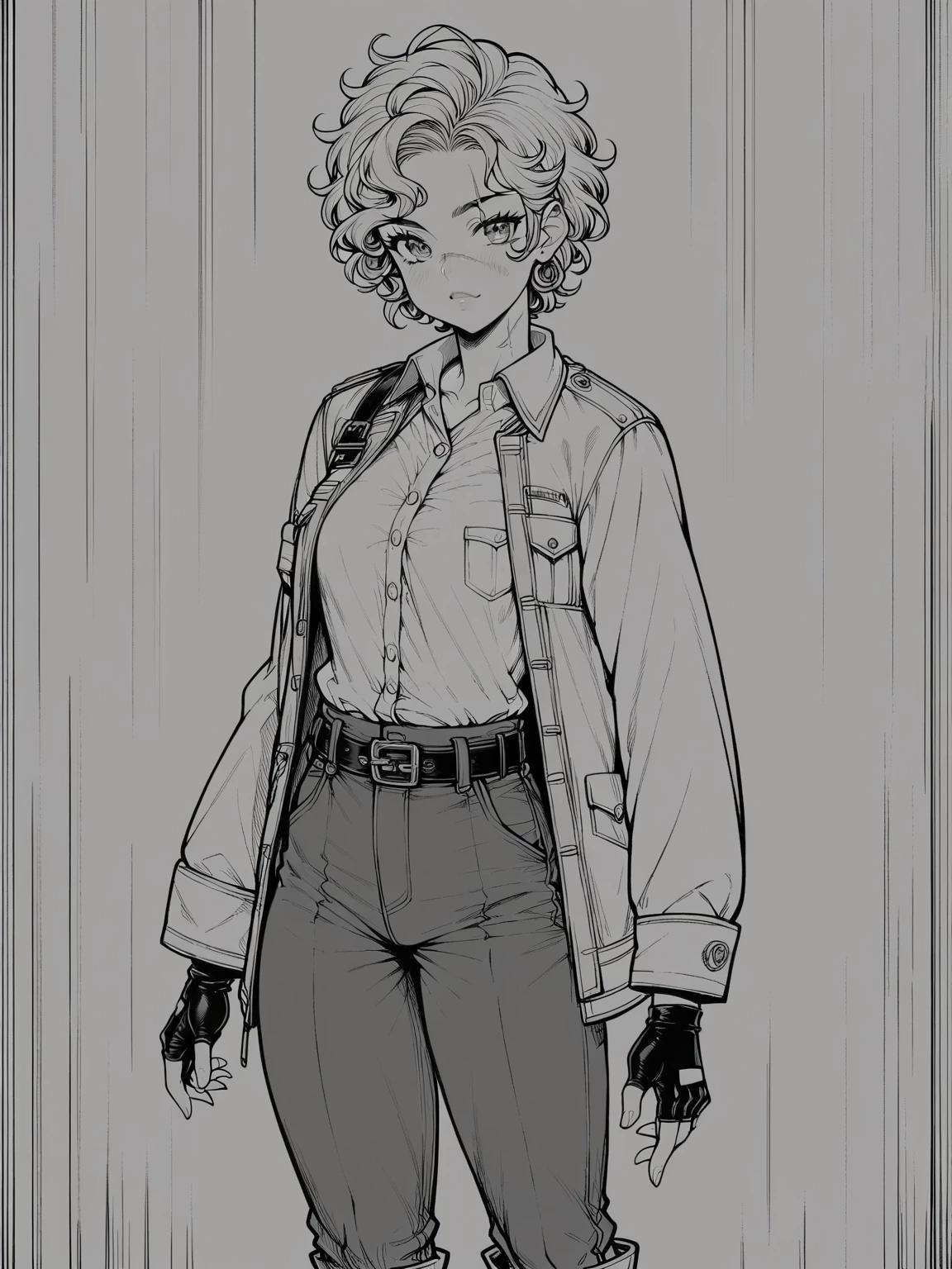 Tessa thumbnail