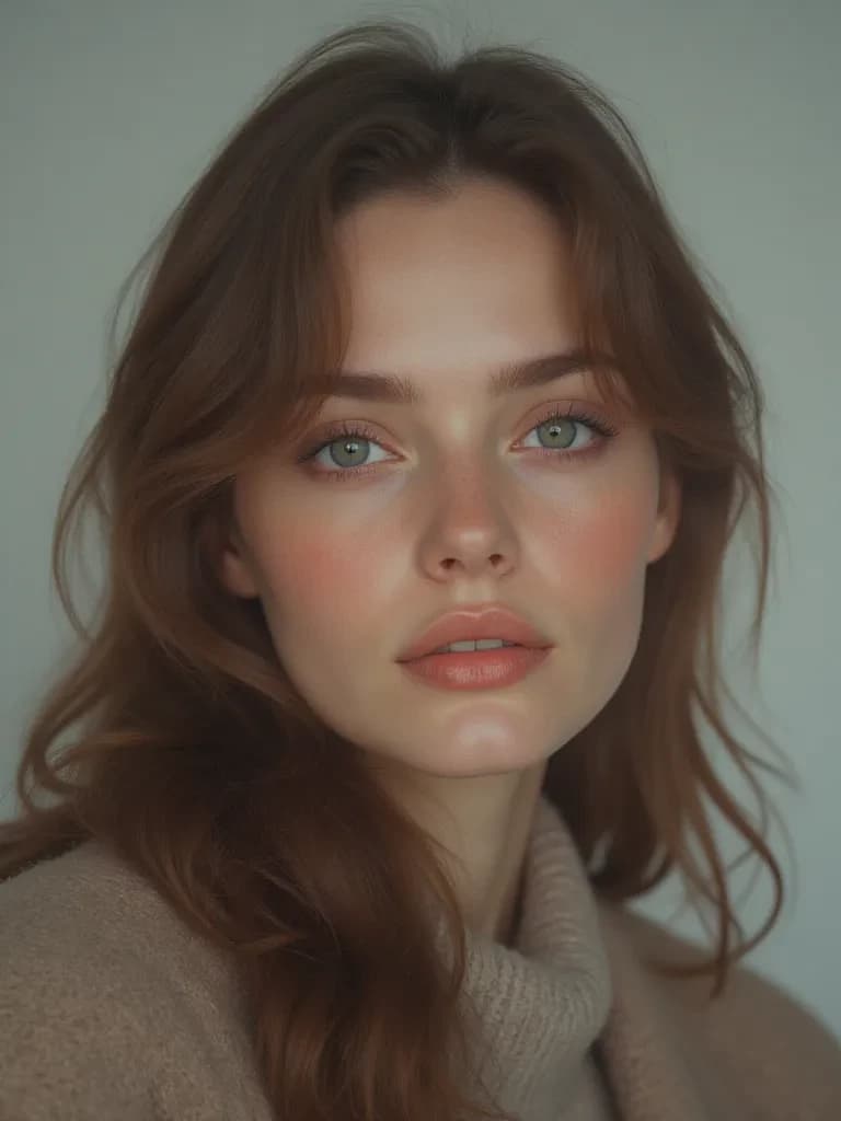 Ashley thumbnail
