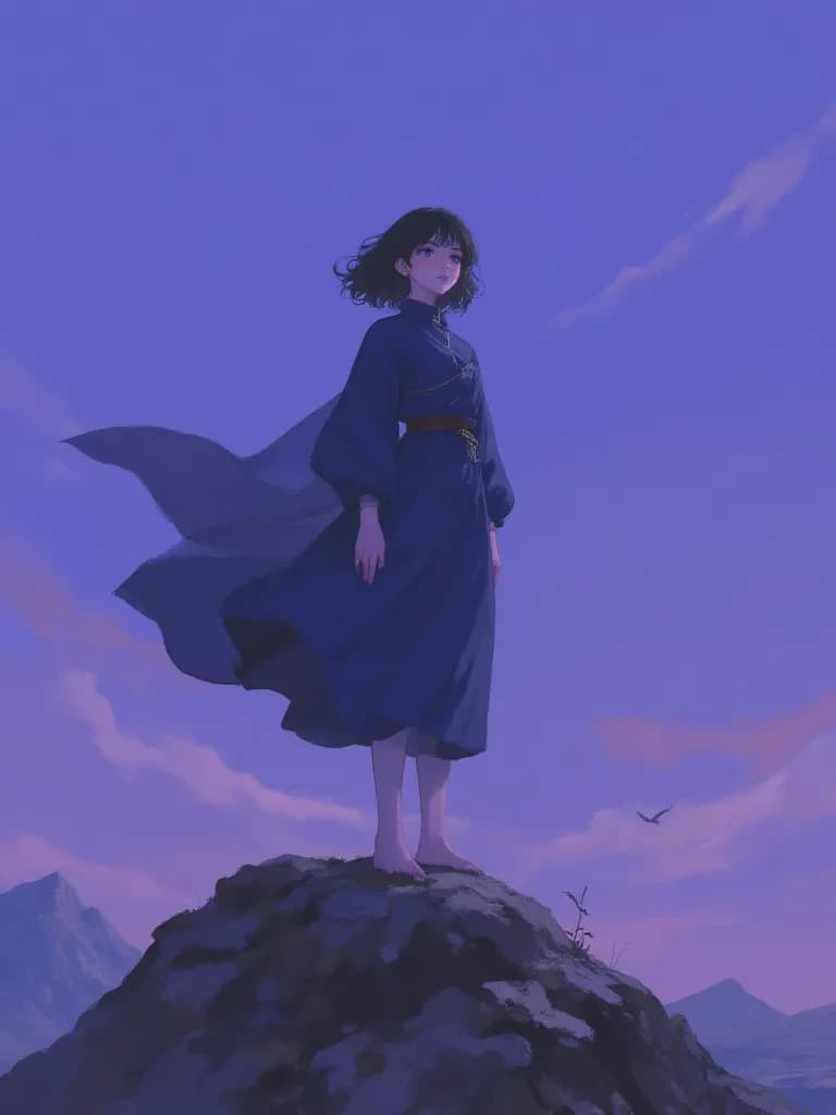 Aeliana thumbnail