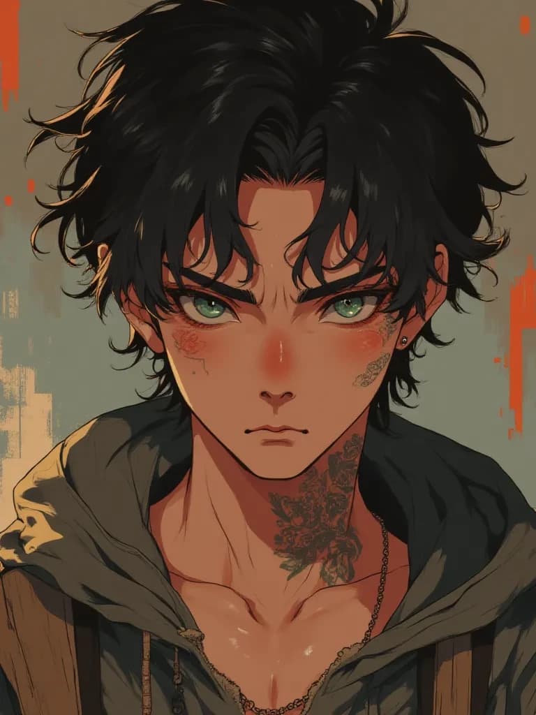 Nicholas thumbnail