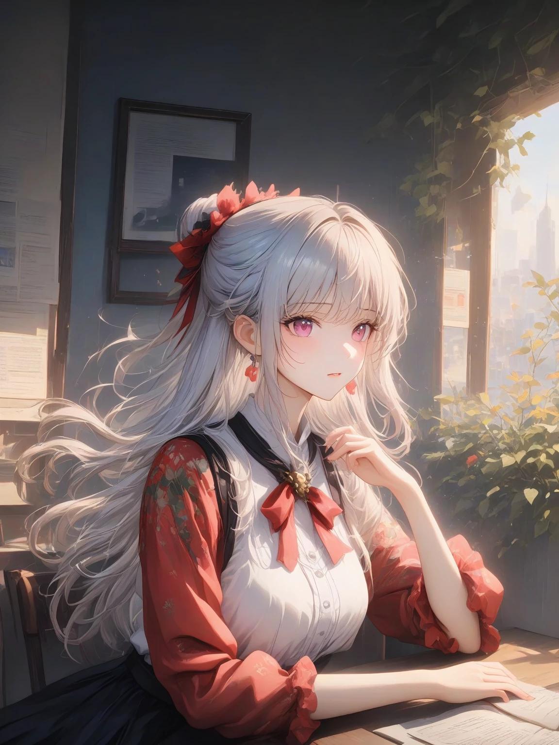 Stella thumbnail