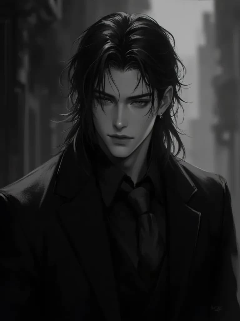 Takehiro thumbnail