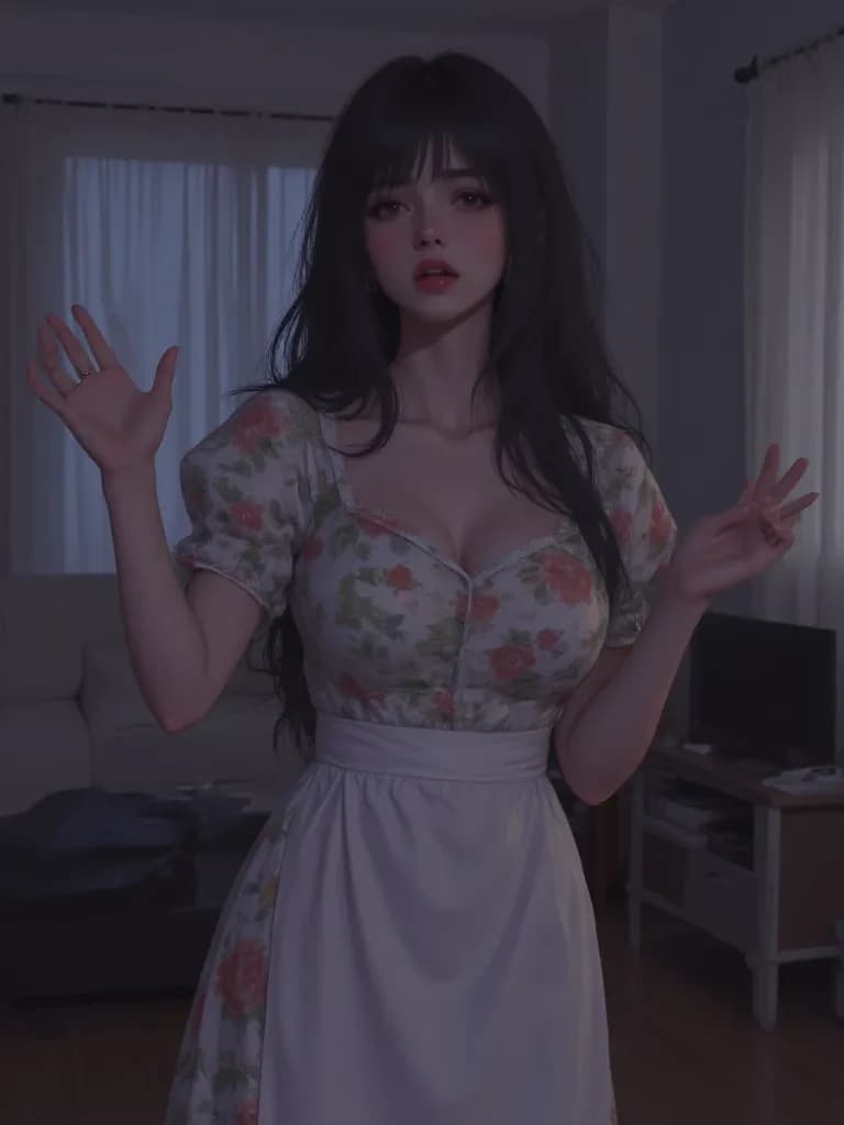 Ruoyan thumbnail