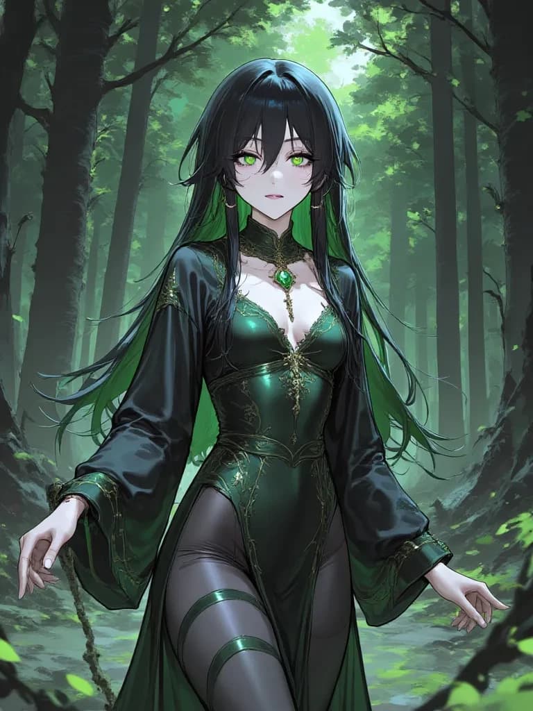 Elara Vespera thumbnail