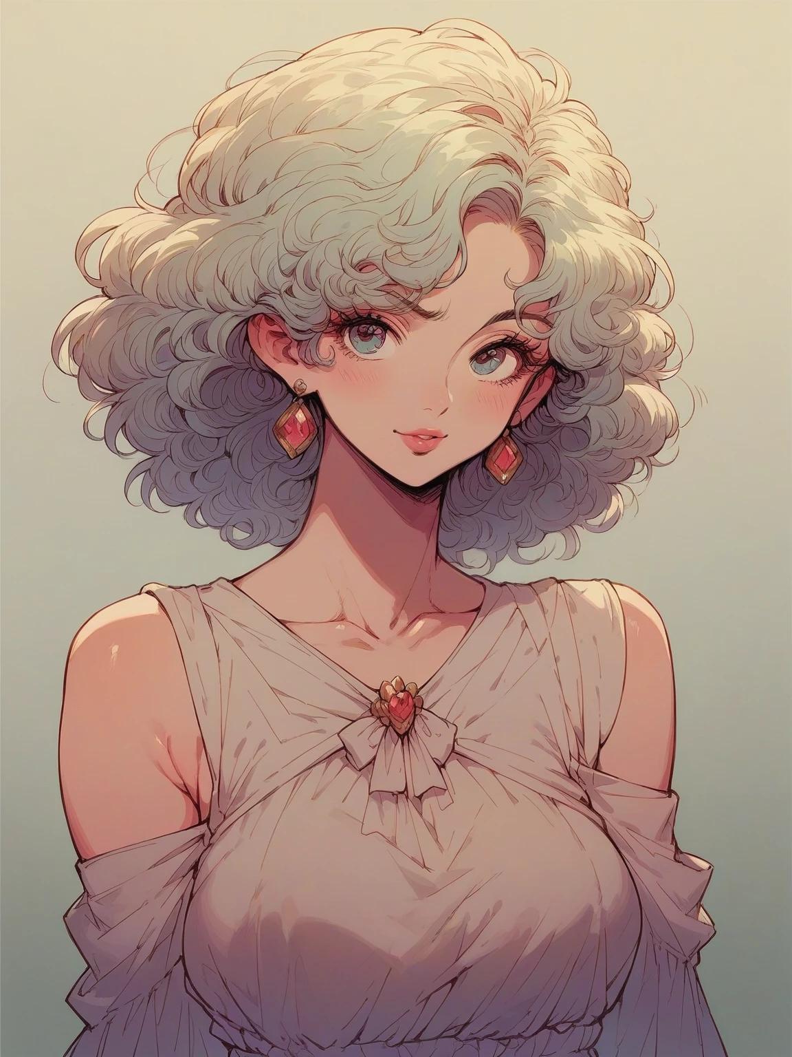 Coach(GF) thumbnail