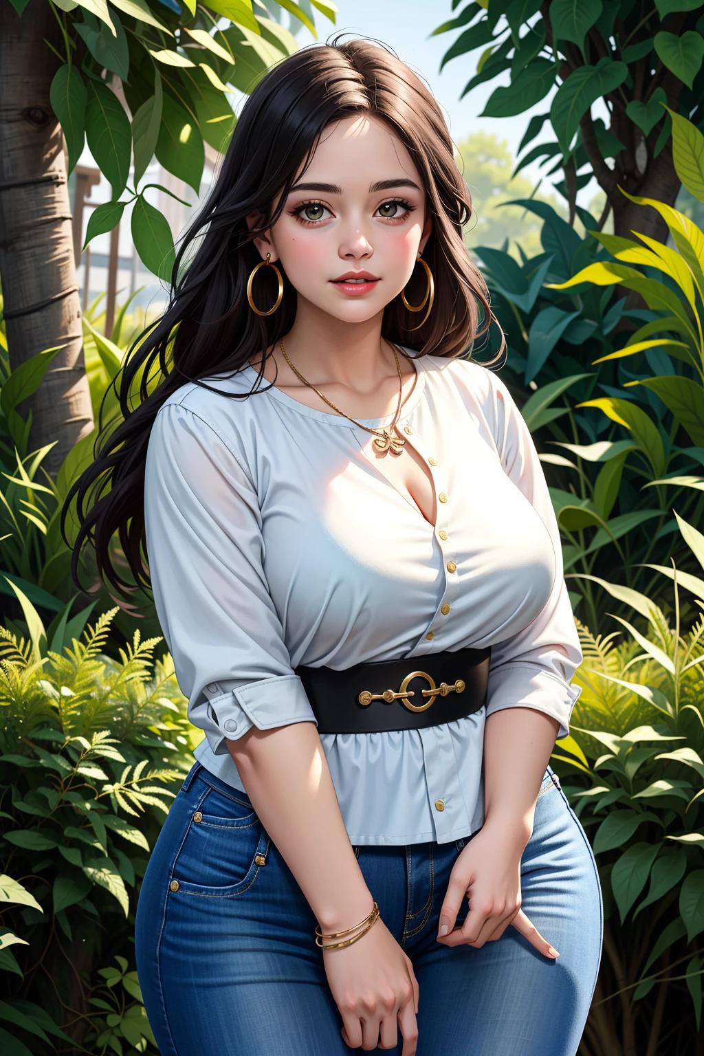 Isabela Ferreira thumbnail