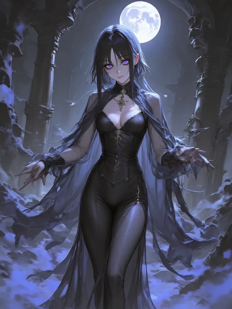 Umbra thumbnail