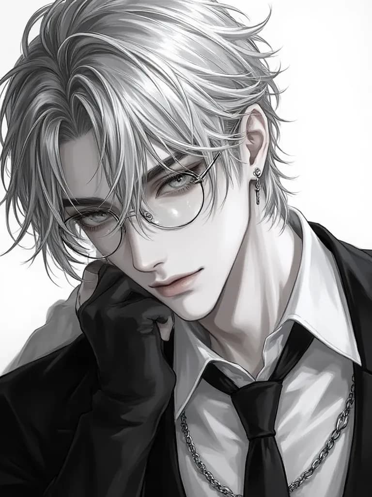 Edson  thumbnail