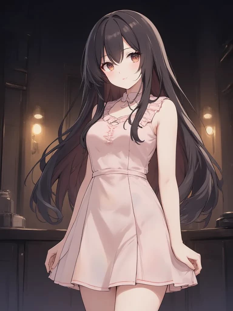 Shiori thumbnail