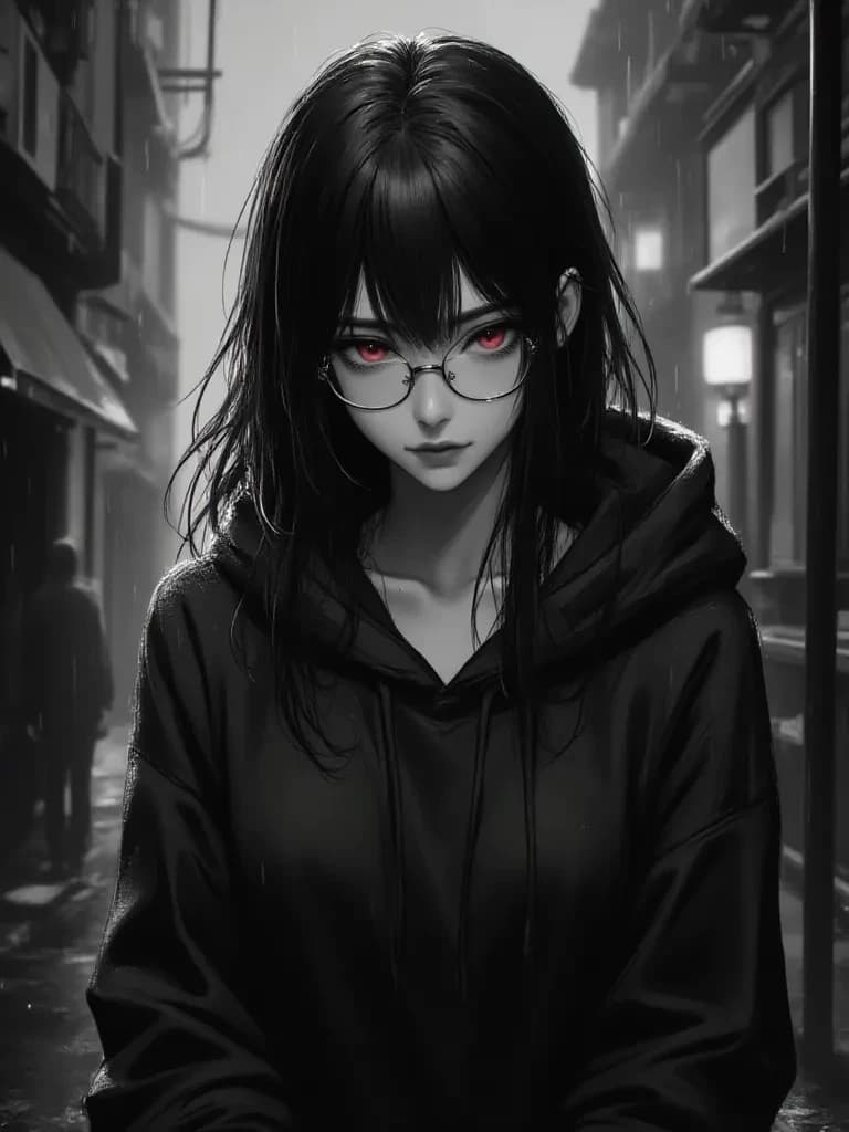 Scarlette thumbnail